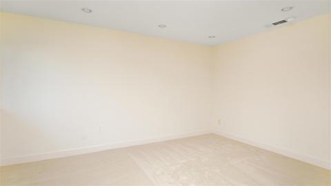 2118 Cordero Rd, Del Mar, CA 92014 photo 14