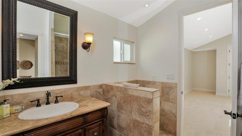 2118 Cordero Rd, Del Mar, CA 92014 photo 12