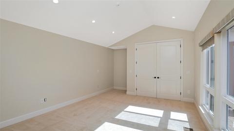 2118 Cordero Rd, Del Mar, CA 92014 photo 10