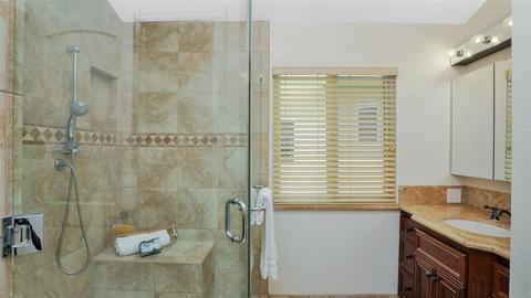 2118 Cordero Rd, Del Mar, CA 92014 photo 9
