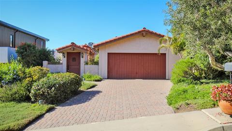 2118 Cordero Rd, Del Mar, CA 92014 photo 24