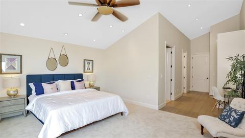2118 Cordero Rd, Del Mar, CA 92014 photo 7