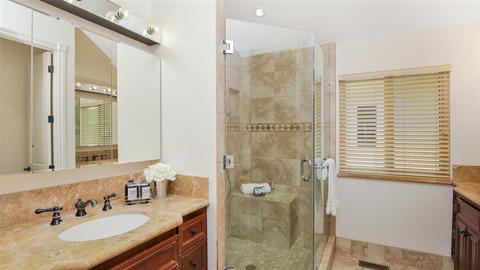 2118 Cordero Rd, Del Mar, CA 92014 photo 8
