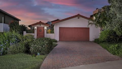 2118 Cordero Rd, Del Mar, CA 92014 photo 22