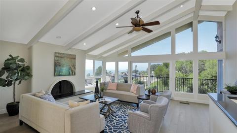 2118 Cordero Rd, Del Mar, CA 92014 photo 1