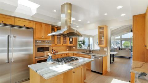 2118 Cordero Rd, Del Mar, CA 92014 photo 25