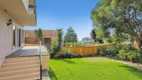 2118 Cordero Rd, Del Mar, CA 92014 photo 16