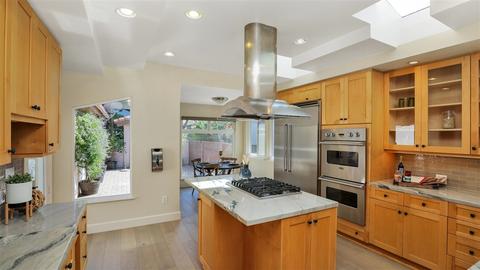 2118 Cordero Rd, Del Mar, CA 92014 photo 4