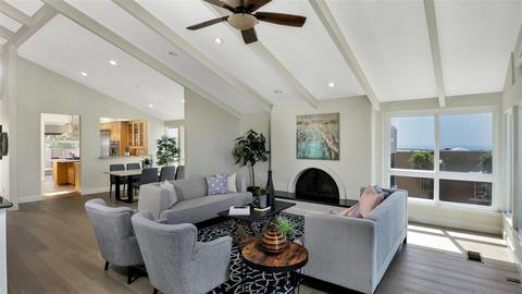 2118 Cordero Rd, Del Mar, CA 92014 photo 2