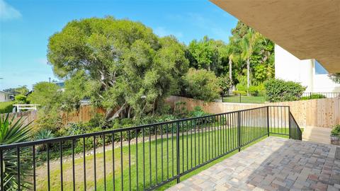 2118 Cordero Rd, Del Mar, CA 92014 photo 18