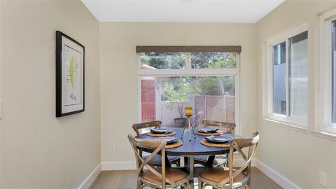 2118 Cordero Rd, Del Mar, CA 92014 photo 5