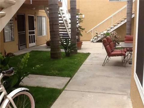 601 S Tremont St #B, Oceanside, CA 92054 photo 5