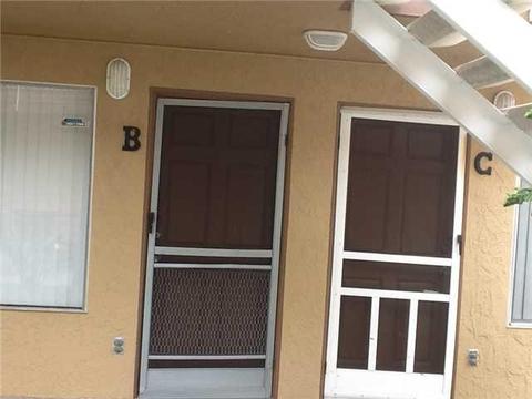 601 S Tremont St #B, Oceanside, CA 92054 photo 3