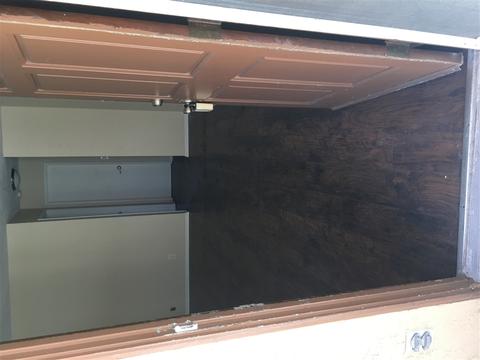 601 S Tremont St #B, Oceanside, CA 92054 photo 9