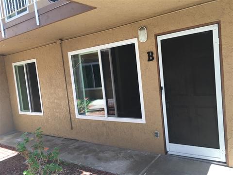 601 S Tremont St #B, Oceanside, CA 92054 photo 7