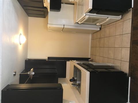 601 S Tremont St #B, Oceanside, CA 92054 photo 10