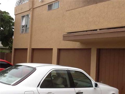 601 S Tremont St #B, Oceanside, CA 92054 photo 6
