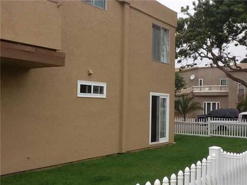 601 S Tremont St #B, Oceanside, CA 92054 photo 1