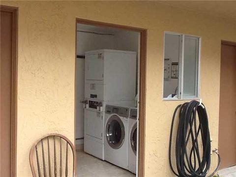 601 S Tremont St #B, Oceanside, CA 92054 photo 4