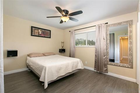 13369 Silver Lk, Poway, CA 92064 photo 8
