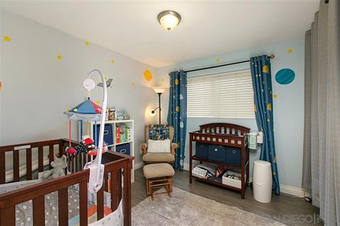 13369 Silver Lk, Poway, CA 92064 photo 10