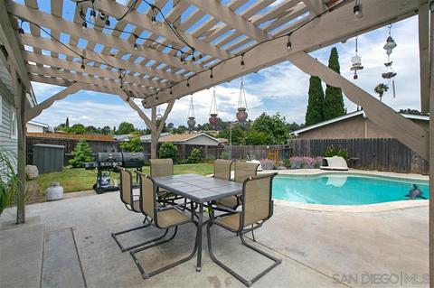 13369 Silver Lk, Poway, CA 92064 photo 7