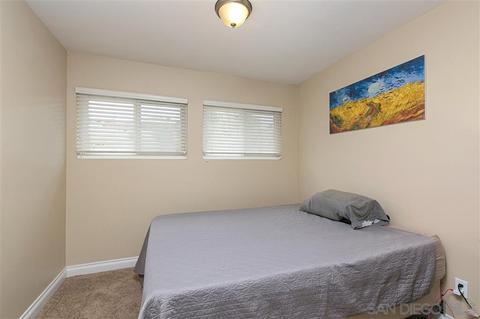 13369 Silver Lk, Poway, CA 92064 photo 12