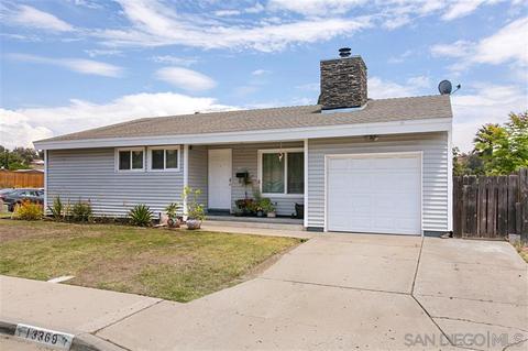 13369 Silver Lk, Poway, CA 92064 photo 13