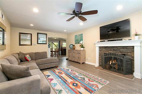 13369 Silver Lk, Poway, CA 92064 photo 1