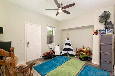 13369 Silver Lk, Poway, CA 92064 photo 5