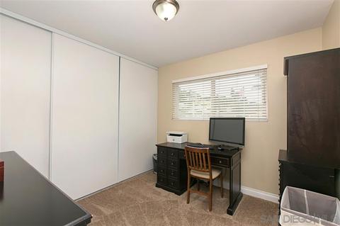 13369 Silver Lk, Poway, CA 92064 photo 11