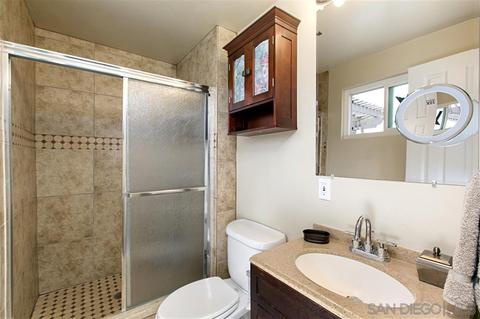13369 Silver Lk, Poway, CA 92064 photo 9