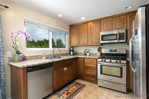 13369 Silver Lk, Poway, CA 92064 photo 3