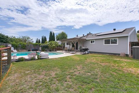 13369 Silver Lk, Poway, CA 92064 photo 14