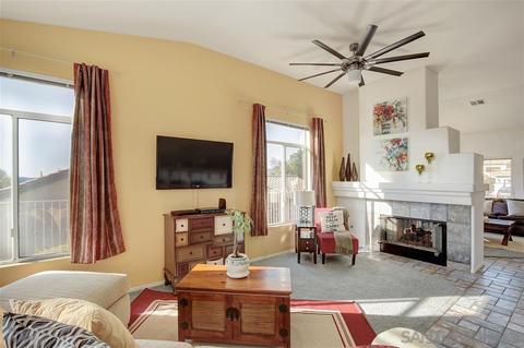 2673 Lobelia Rd, Alpine, CA 91901 photo 5