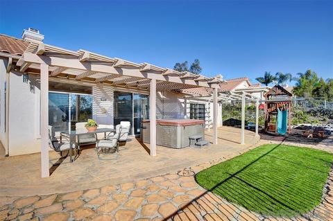 2673 Lobelia Rd, Alpine, CA 91901 photo 8