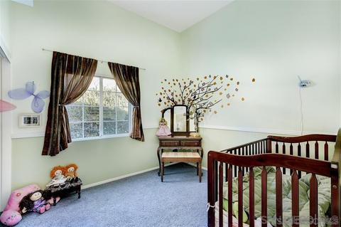 2673 Lobelia Rd, Alpine, CA 91901 photo 13