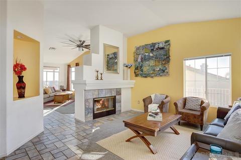 2673 Lobelia Rd, Alpine, CA 91901 photo 7