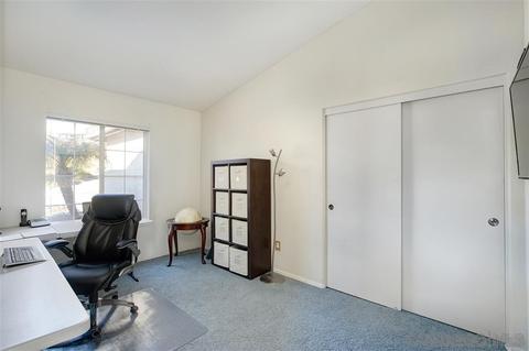 2673 Lobelia Rd, Alpine, CA 91901 photo 14