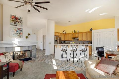 2673 Lobelia Rd, Alpine, CA 91901 photo 4
