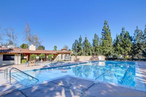 2673 Lobelia Rd, Alpine, CA 91901 photo 15
