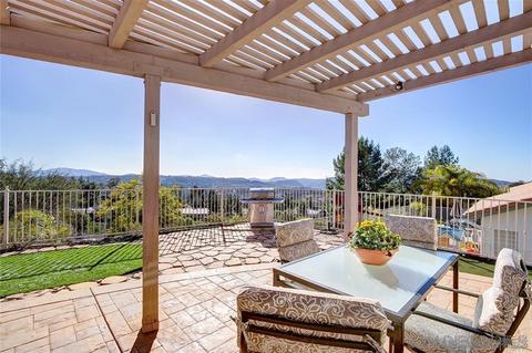 2673 Lobelia Rd, Alpine, CA 91901 photo 9