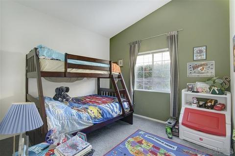 2673 Lobelia Rd, Alpine, CA 91901 photo 12