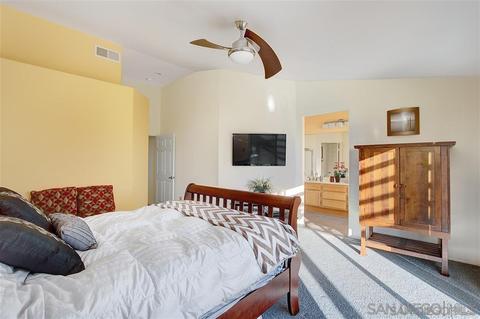 2673 Lobelia Rd, Alpine, CA 91901 photo 10