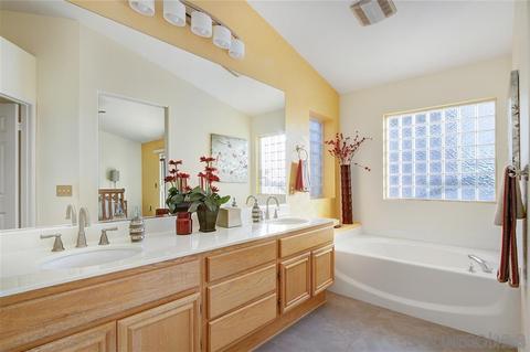 2673 Lobelia Rd, Alpine, CA 91901 photo 11