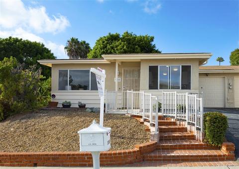 3550 Santa Maria St, Oceanside, CA 92056 photo 1