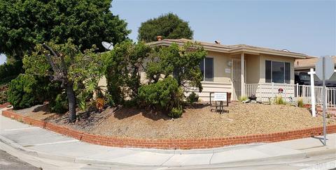 3550 Santa Maria St, Oceanside, CA 92056 photo 2