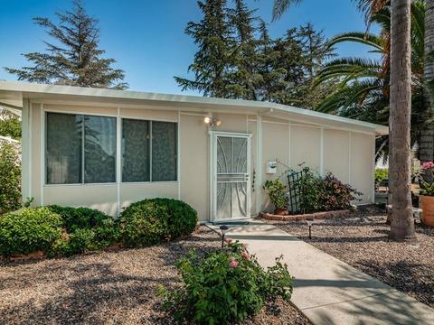 1624 Wagon Wheel Dr, Oceanside, CA 92057 photo 19