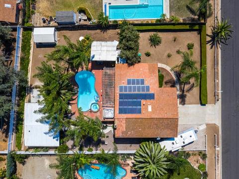 1624 Wagon Wheel Dr, Oceanside, CA 92057 photo 1