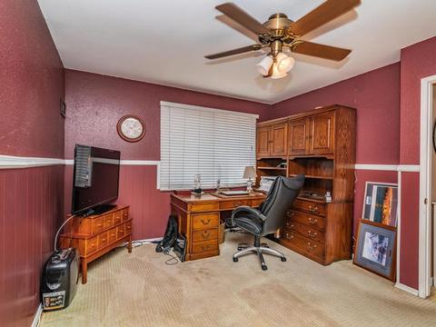 1624 Wagon Wheel Dr, Oceanside, CA 92057 photo 14